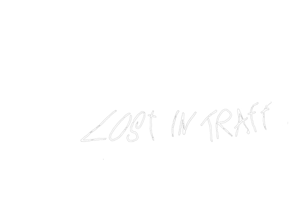 LostinTraffic 